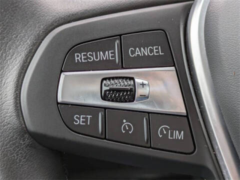 2024 BMW 3 Series 330e