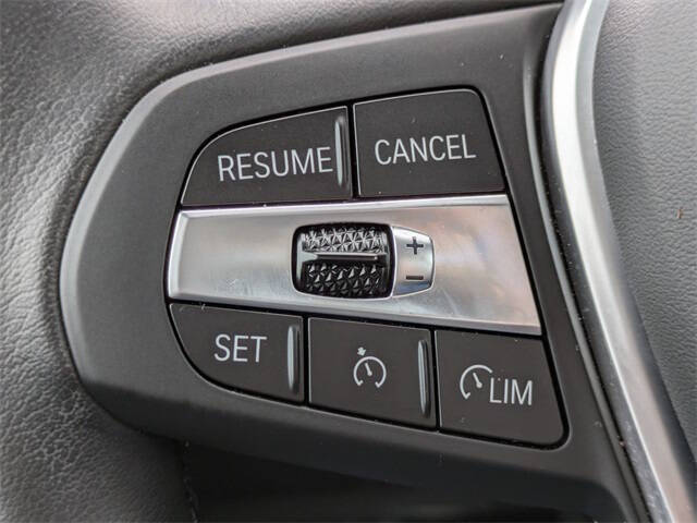 2024 BMW 3 Series 330e