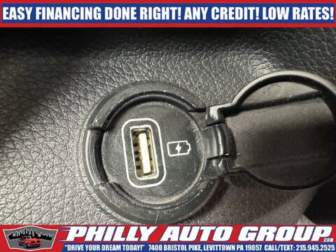 2019 Kia Rio 5-Door S