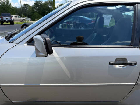 1988 Porsche 944