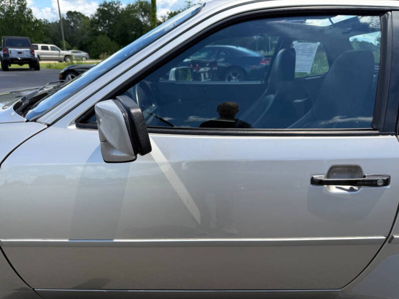 1988 Porsche 944