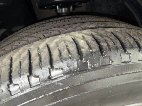 2018 Mazda CX-9 Touring