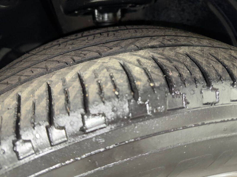 2018 Mazda CX-9 Touring