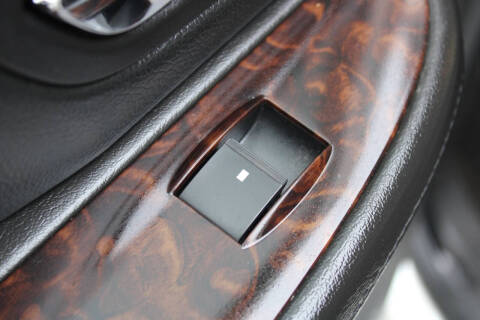 2014 GMC Yukon XL Denali