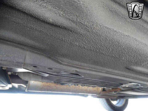 2002 Nissan Maxima SE