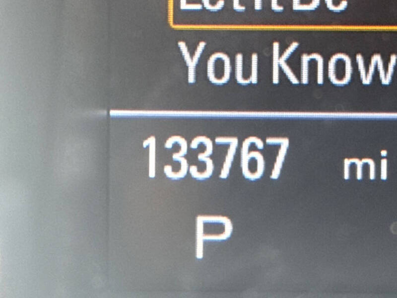 2014 Audi A5 2.0T quattro Premium Plus