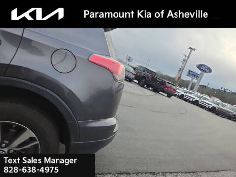 2022 Chevrolet Colorado Work Truck