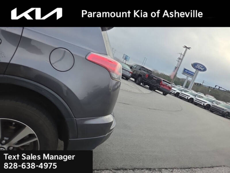 2022 Chevrolet Colorado Work Truck