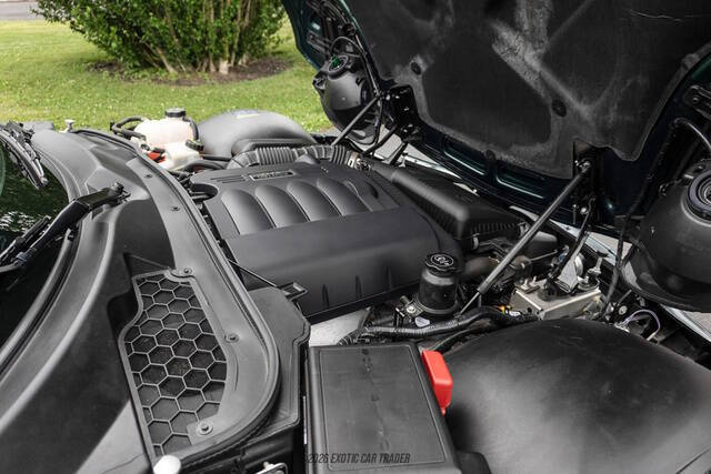 2007 Pontiac Solstice