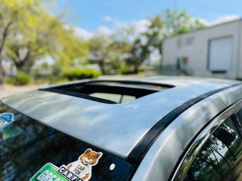 2013 Ford Taurus Limited