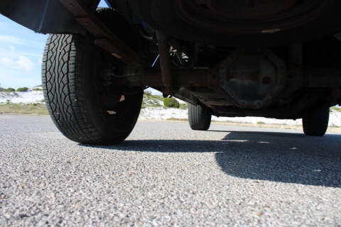 2008 Dodge Ram 1500 ST