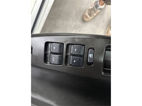 2006 Chevrolet Impala SS