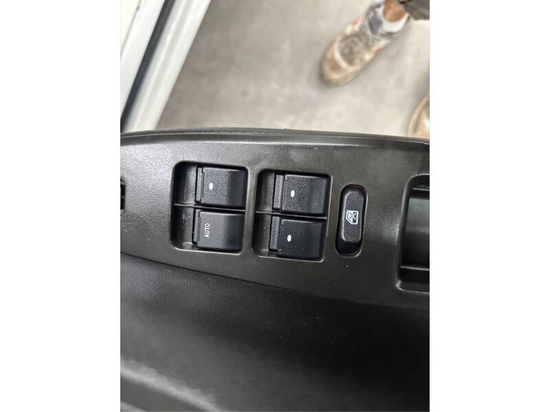 2006 Chevrolet Impala SS