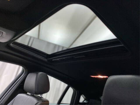 2018 BMW X4 xDrive28i