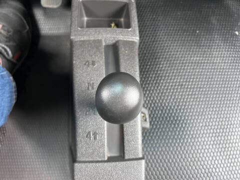 2013 Chevrolet Silverado 1500