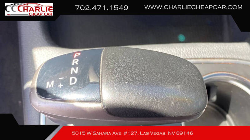 2020 Dodge Durango