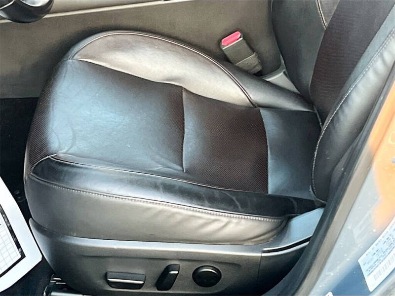 2021 Mazda Mazda3 Hatchback Premium