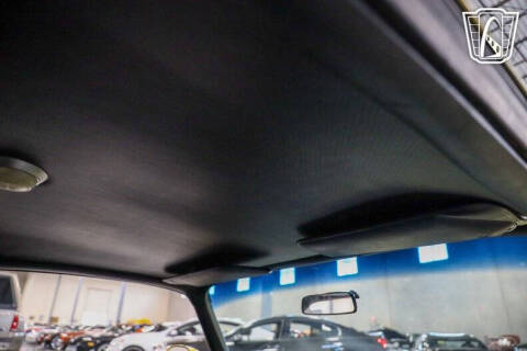 1978 Chevrolet Camaro