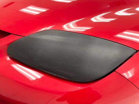 2000 Pontiac Firebird