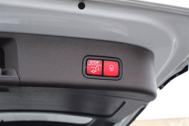 2019 Mercedes-Benz GLS GLS 450