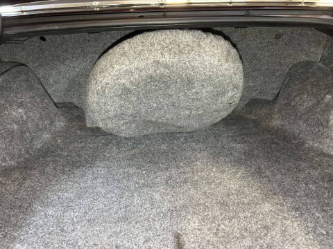 1985 Oldsmobile Toronado Brougham