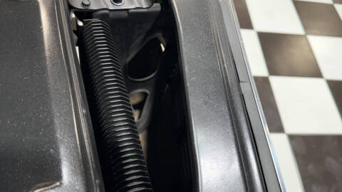 1971 Chevrolet Chevelle