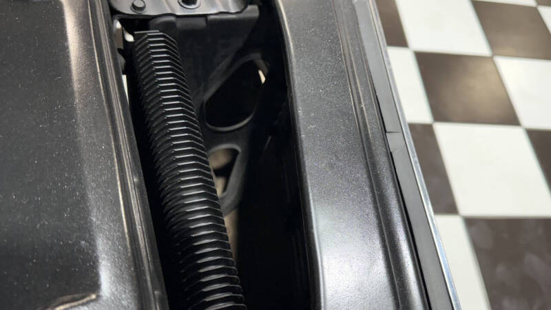 1971 Chevrolet Chevelle