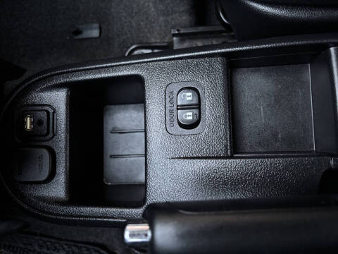 2014 Mazda MAZDA2 Touring