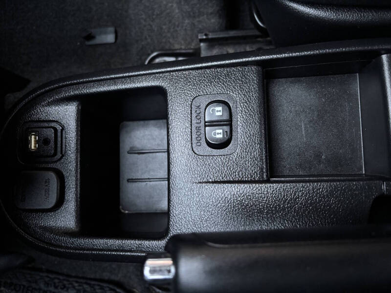 2014 Mazda MAZDA2 Touring