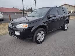 2006 Saturn Vue for sale at Watson Auto Group in Fort Worth TX