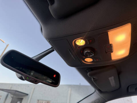 2015 Audi Q5 3.0T quattro Premium Plus