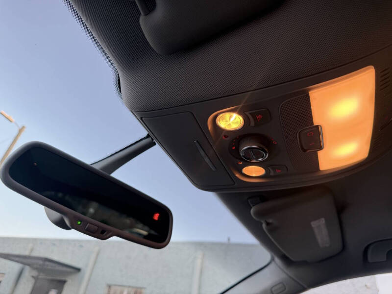 2015 Audi Q5 3.0T quattro Premium Plus