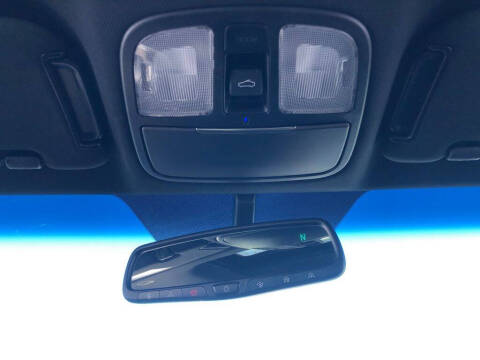 2013 Hyundai Genesis Coupe 3.8 Track