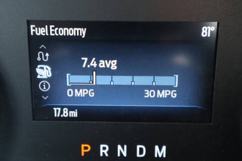 2023 Ford F-350 Super Duty