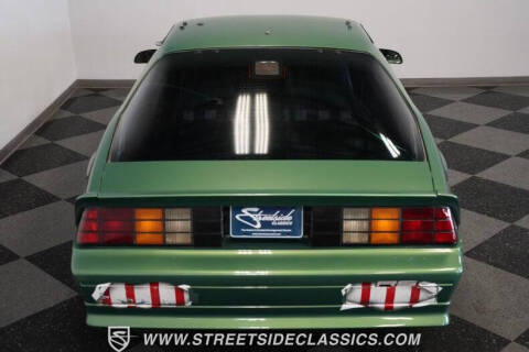 1992 Chevrolet Camaro Z28