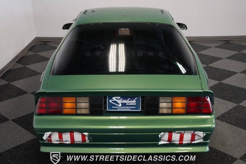 1992 Chevrolet Camaro Z28