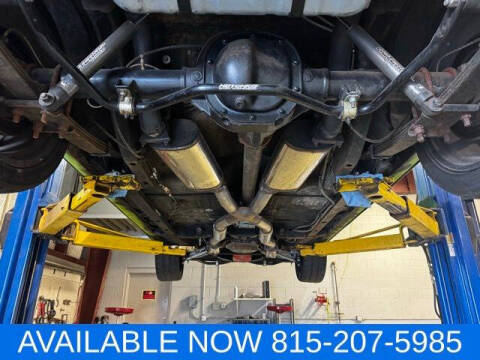 1969 Plymouth Road Runner(satelite)