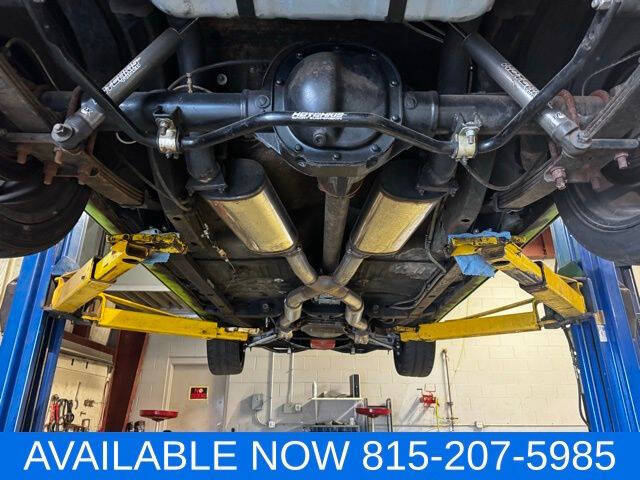 1969 Plymouth Road Runner(satelite)