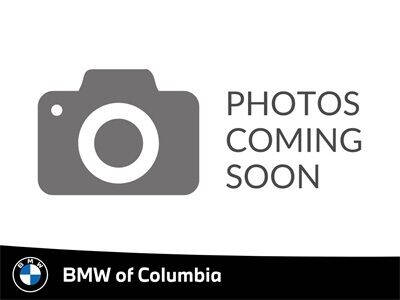 2017 BMW X3 xDrive35i