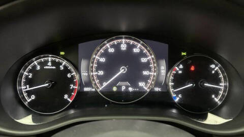 2024 Mazda Mazda3 Sedan 2.5 S Preferred