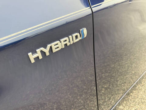 2014 Toyota Prius Five