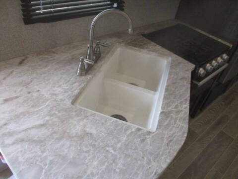 2021 SOLD Jayco Jay Flight 287BHS