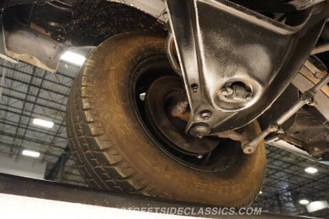 1969 Chevrolet Nova