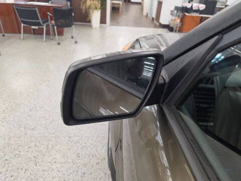 2012 Kia Soul +