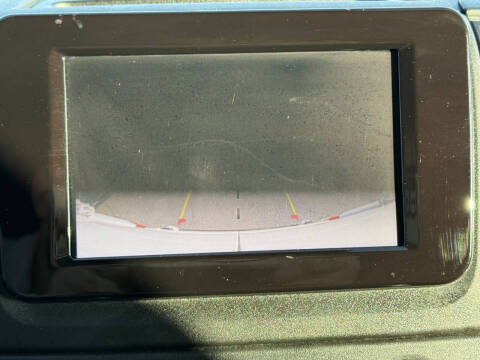 2024 RAM ProMaster Tradesman 2500