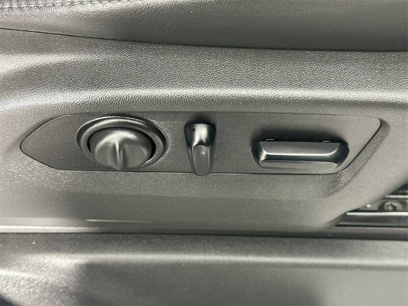 2021 Chevrolet Silverado 2500HD