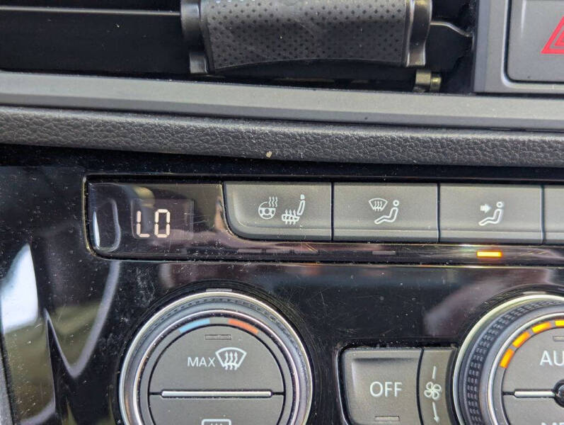 2020 Volkswagen Jetta R-Line