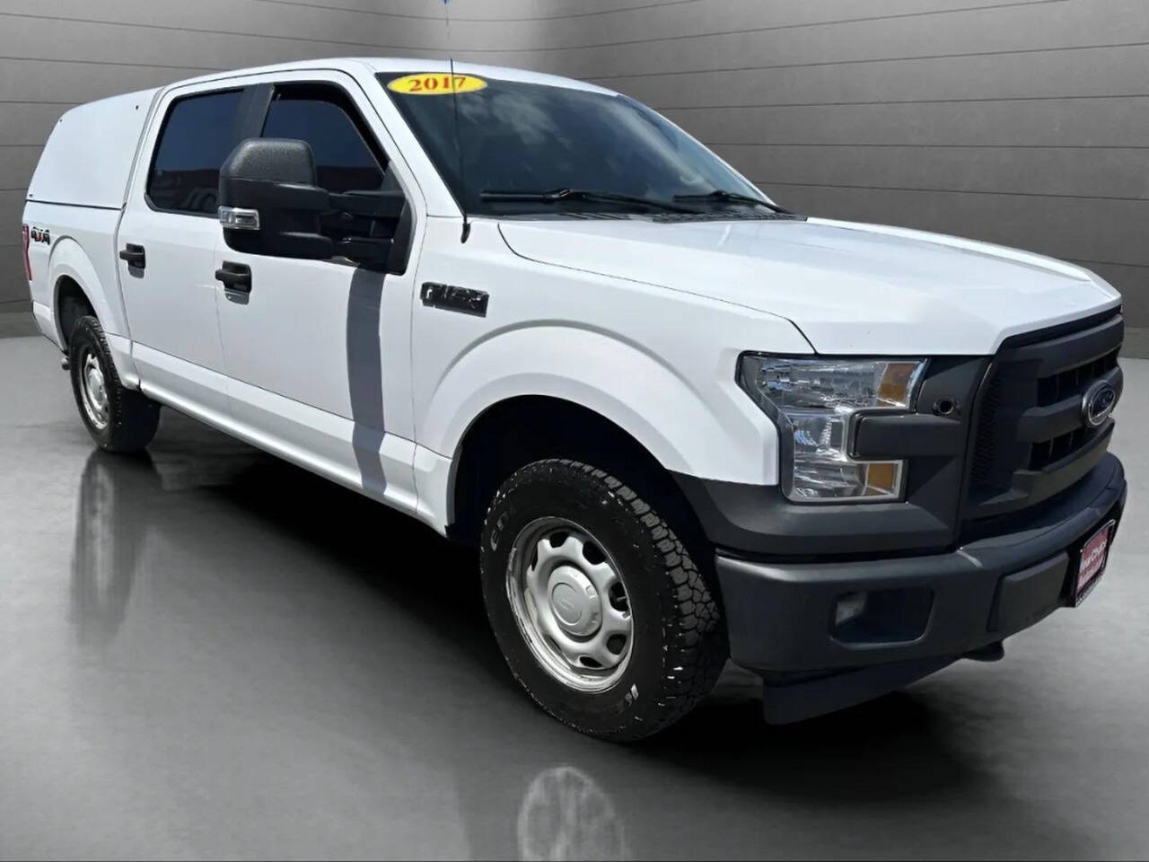FordF-1503
