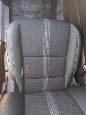 2026 Mazda CX-50 2.5 S Select