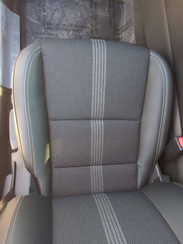 2026 Mazda CX-50 2.5 S Select